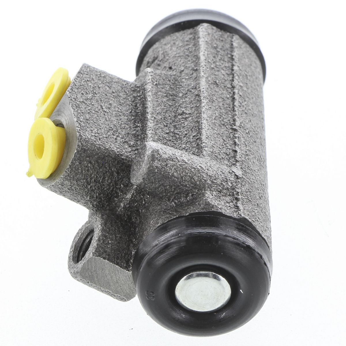 Kelpro Hydraulic Brake Wheel Cylinder - KWC3042