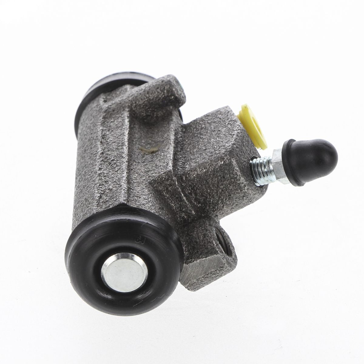 Kelpro Hydraulic Brake Wheel Cylinder - KWC3043