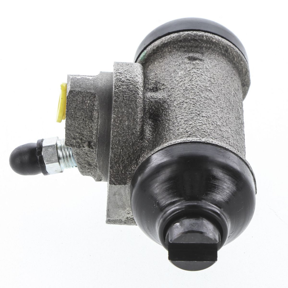 Kelpro Wheel Cylinder - KWC2892