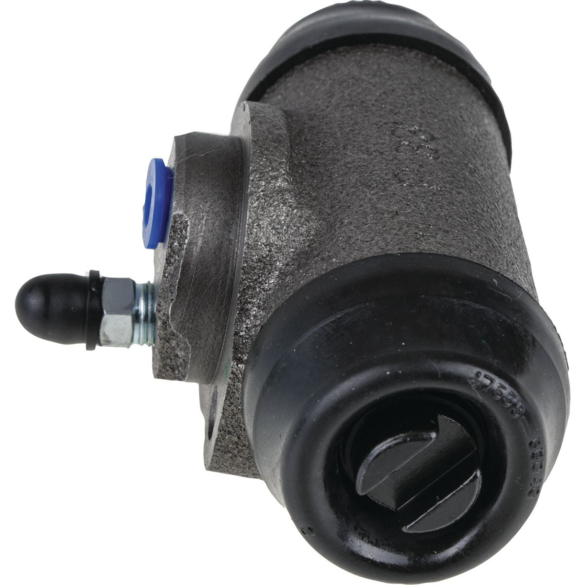 Kelpro Hydraulic Brake Wheel Cylinder - KWC2798