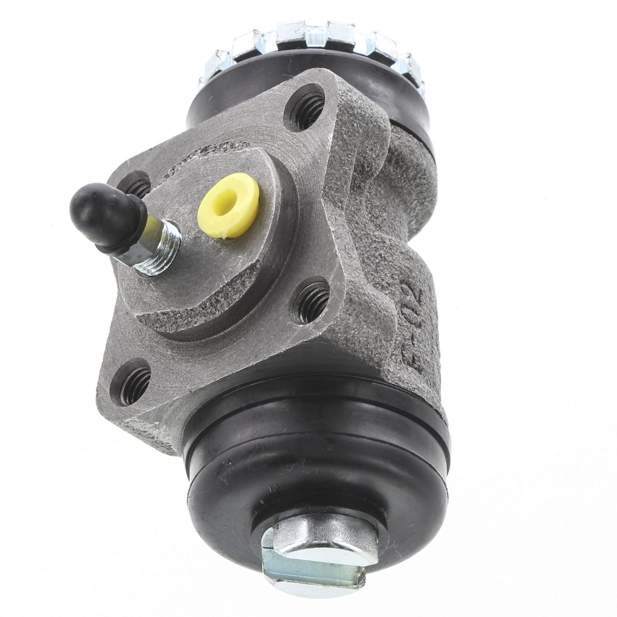 Kelpro Hydraulic Brake Wheel Cylinder - KWC2533