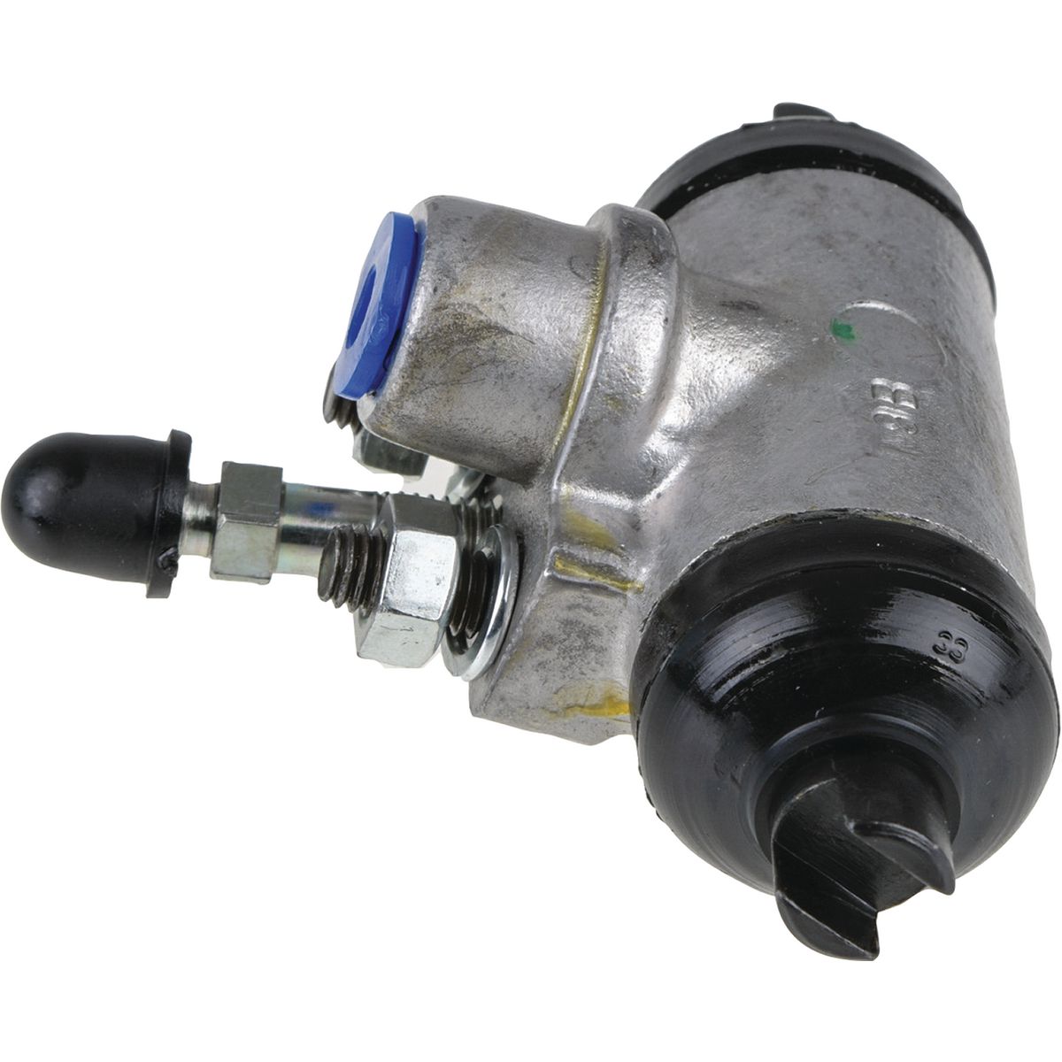 Kelpro Hydraulic Brake Wheel Cylinder - KWC2490