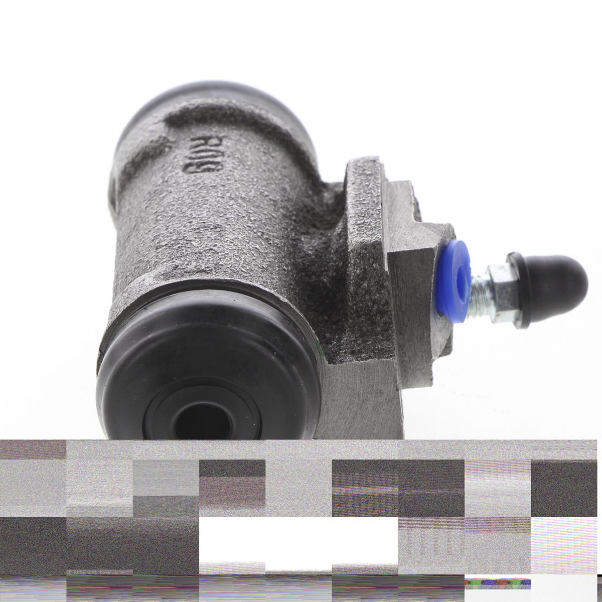 Kelpro Wheel Cylinder - KWC2409