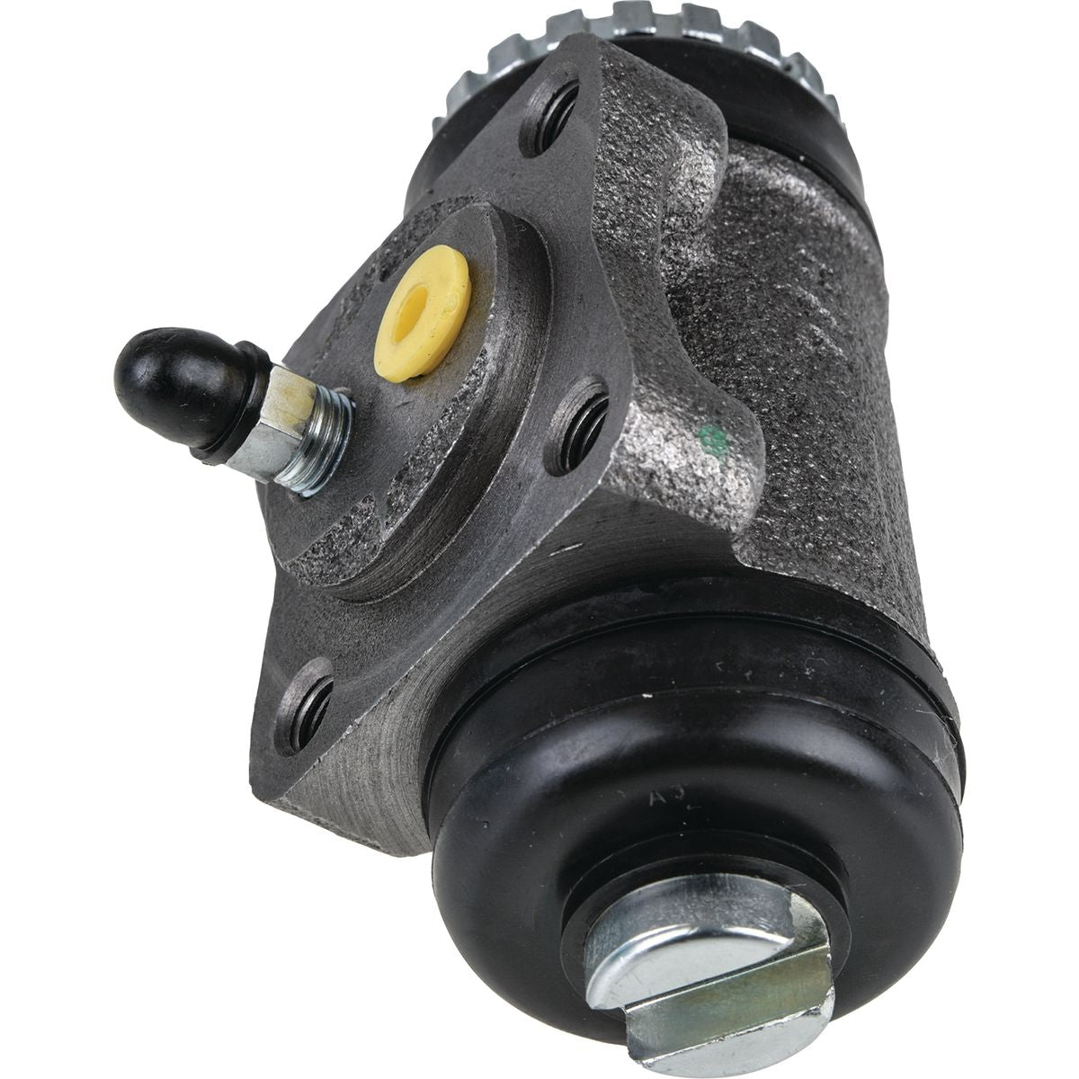Kelpro Hydraulic Brake Wheel Cylinder - KWC2370