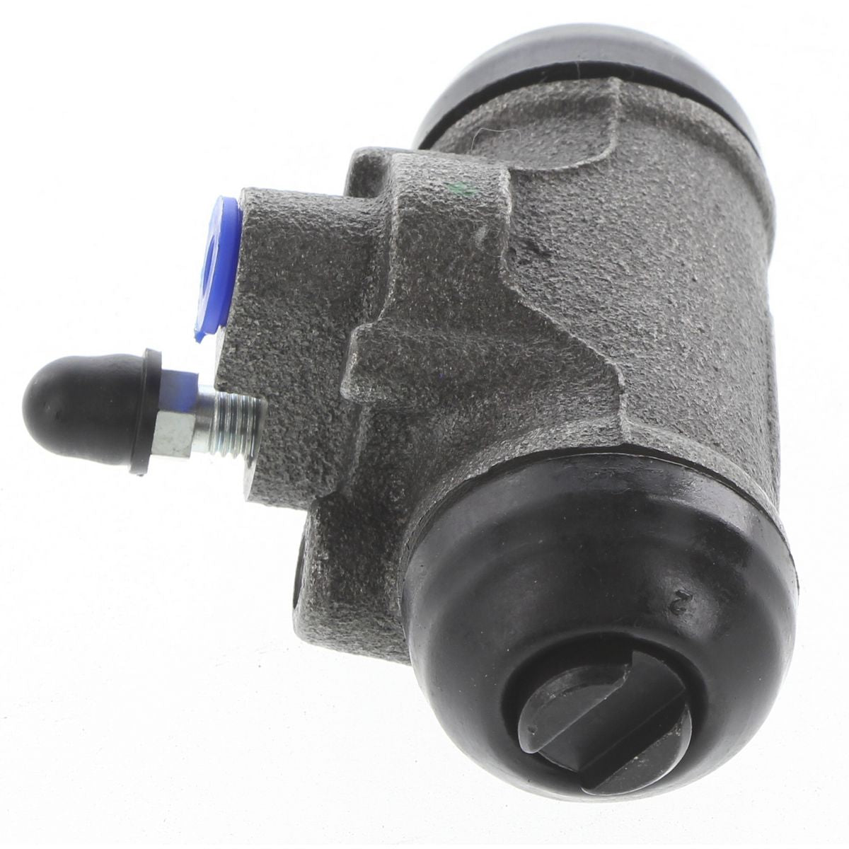 Kelpro Hydraulic Brake Wheel Cylinder - KWC9885