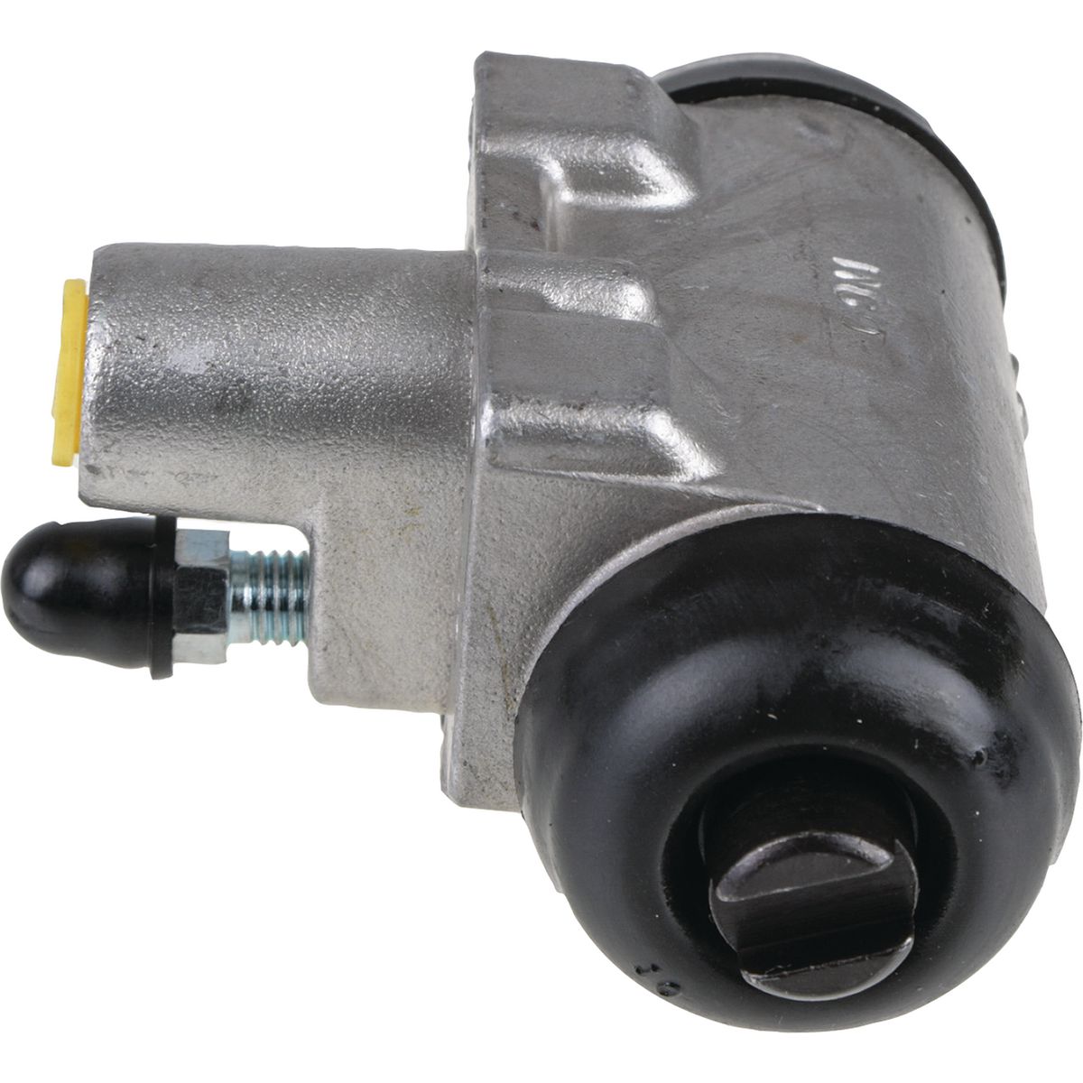 Kelpro Hydraulic Brake Wheel Cylinder - KWC9710