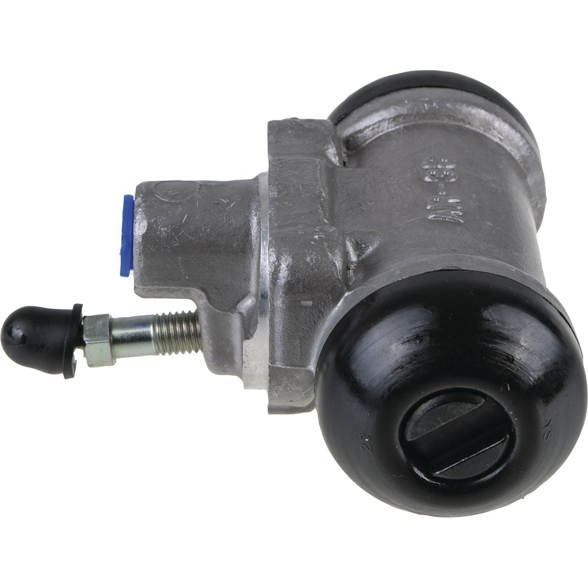 Kelpro Hydraulic Brake Wheel Cylinder - KWC9864