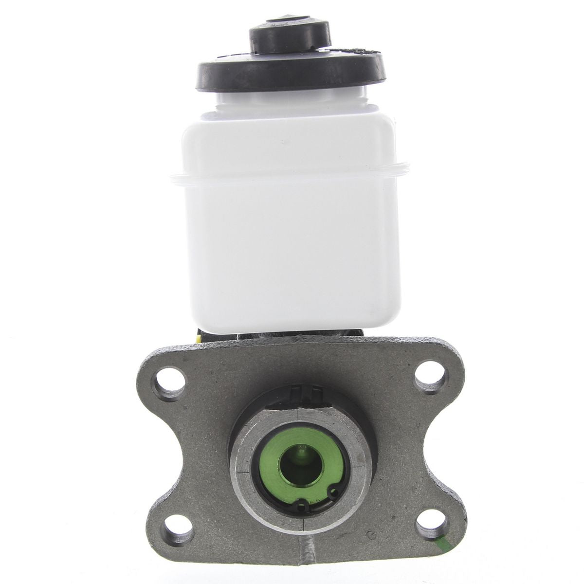Kelpro Brake Master Cylinder - KBM1879