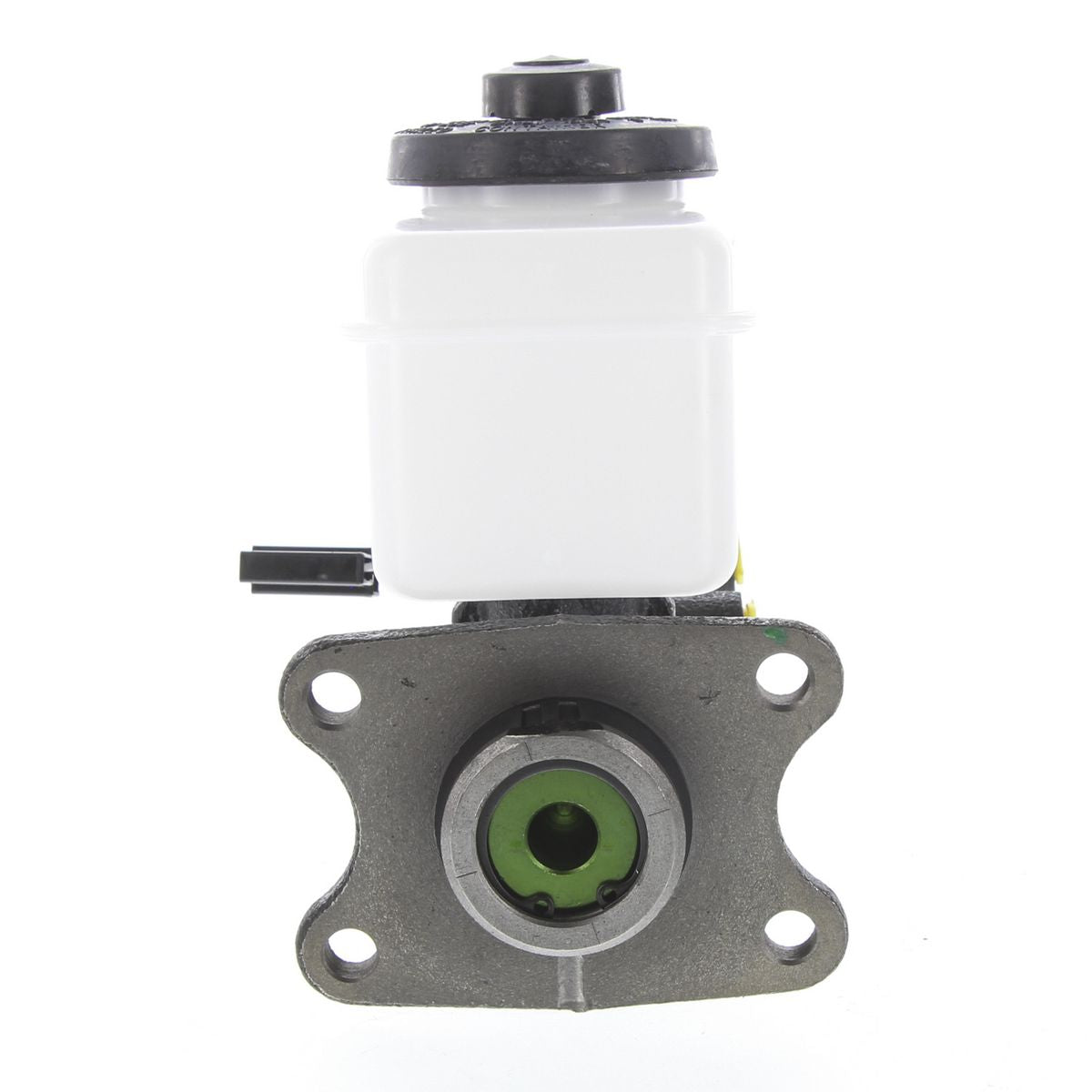 Kelpro Brake Master Cylinder - KBM1882