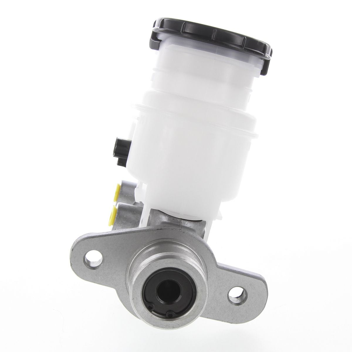 Kelpro Brake Master Cylinder - KBM9726