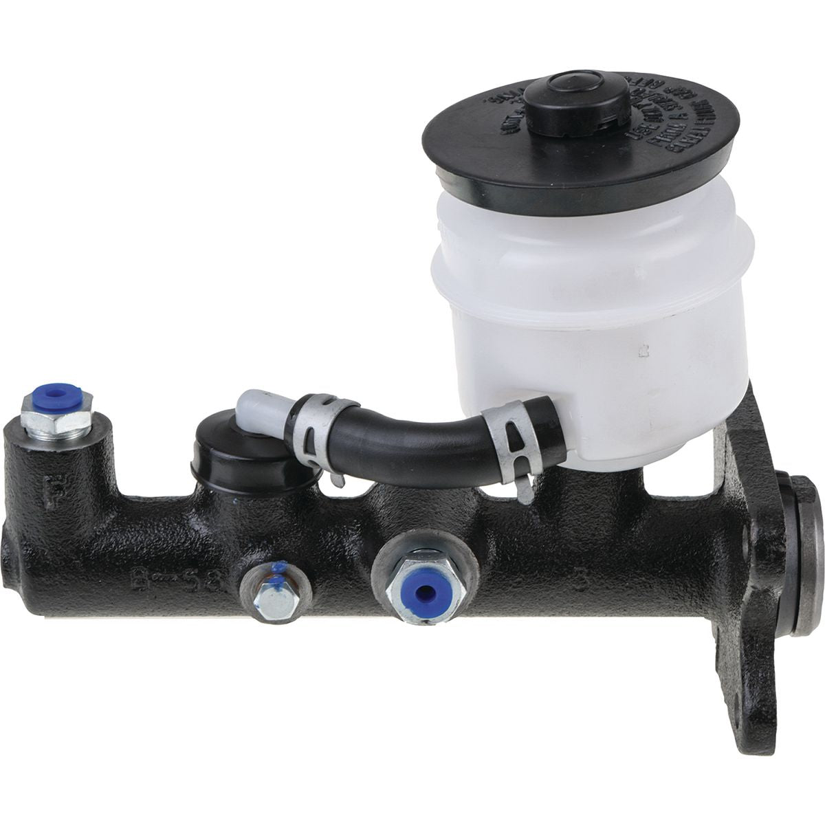 Kelpro Brake Master Cylinder - KBM1651
