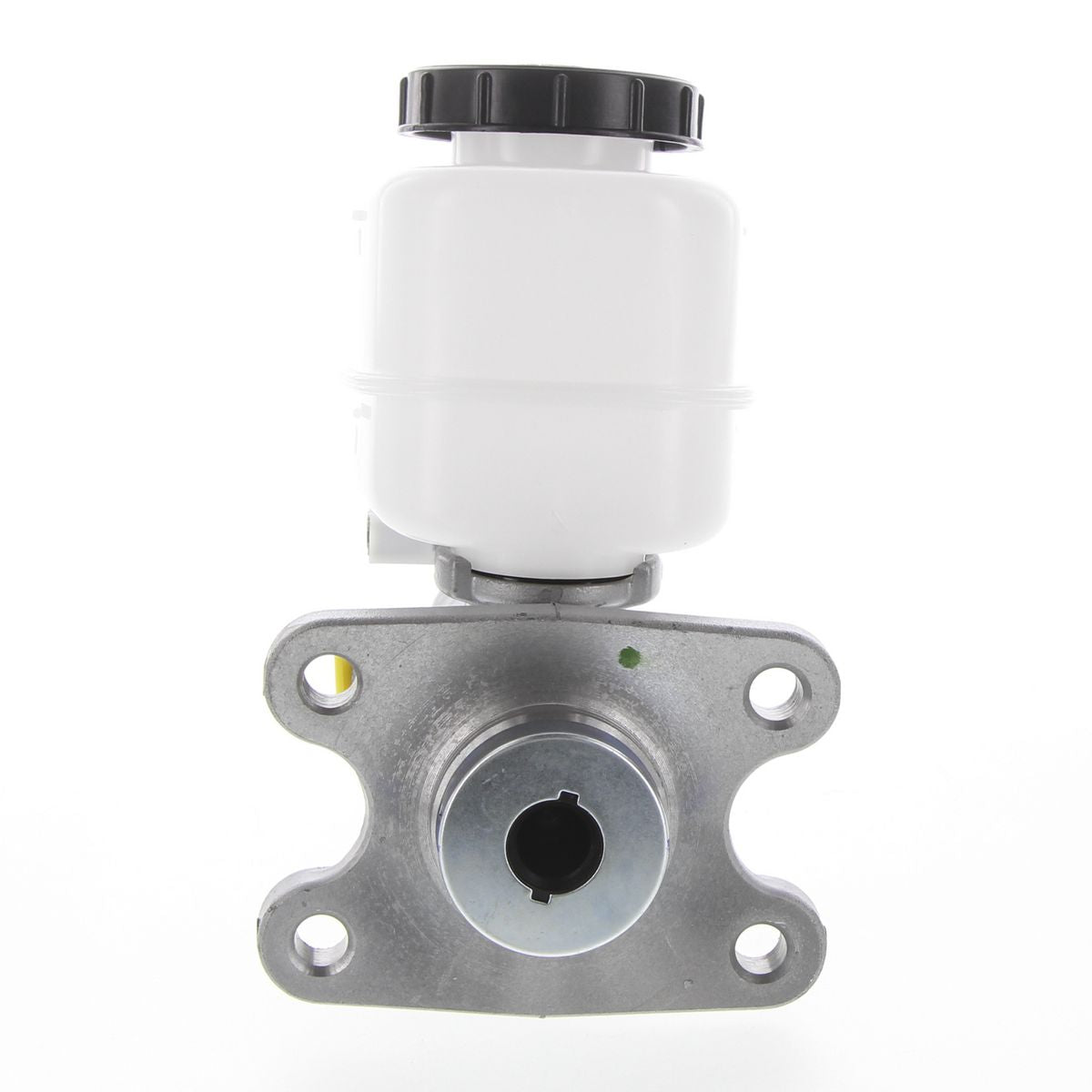 Kelpro Brake Master Cylinder - KBM9953