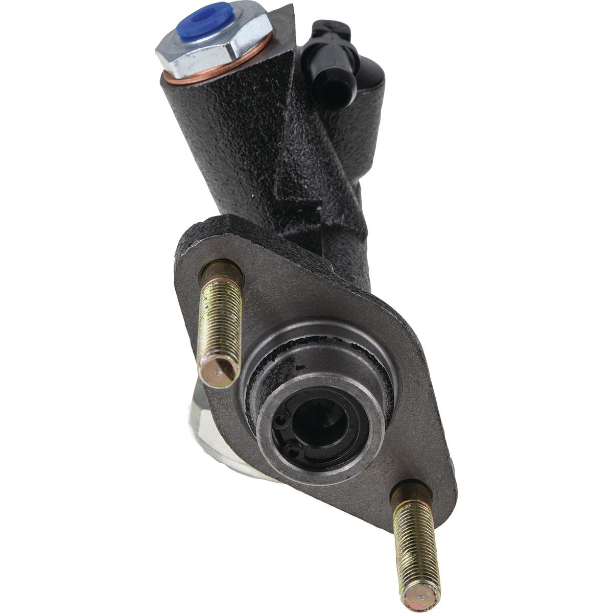 Kelpro Clutch Master Cylinder - KCM10260