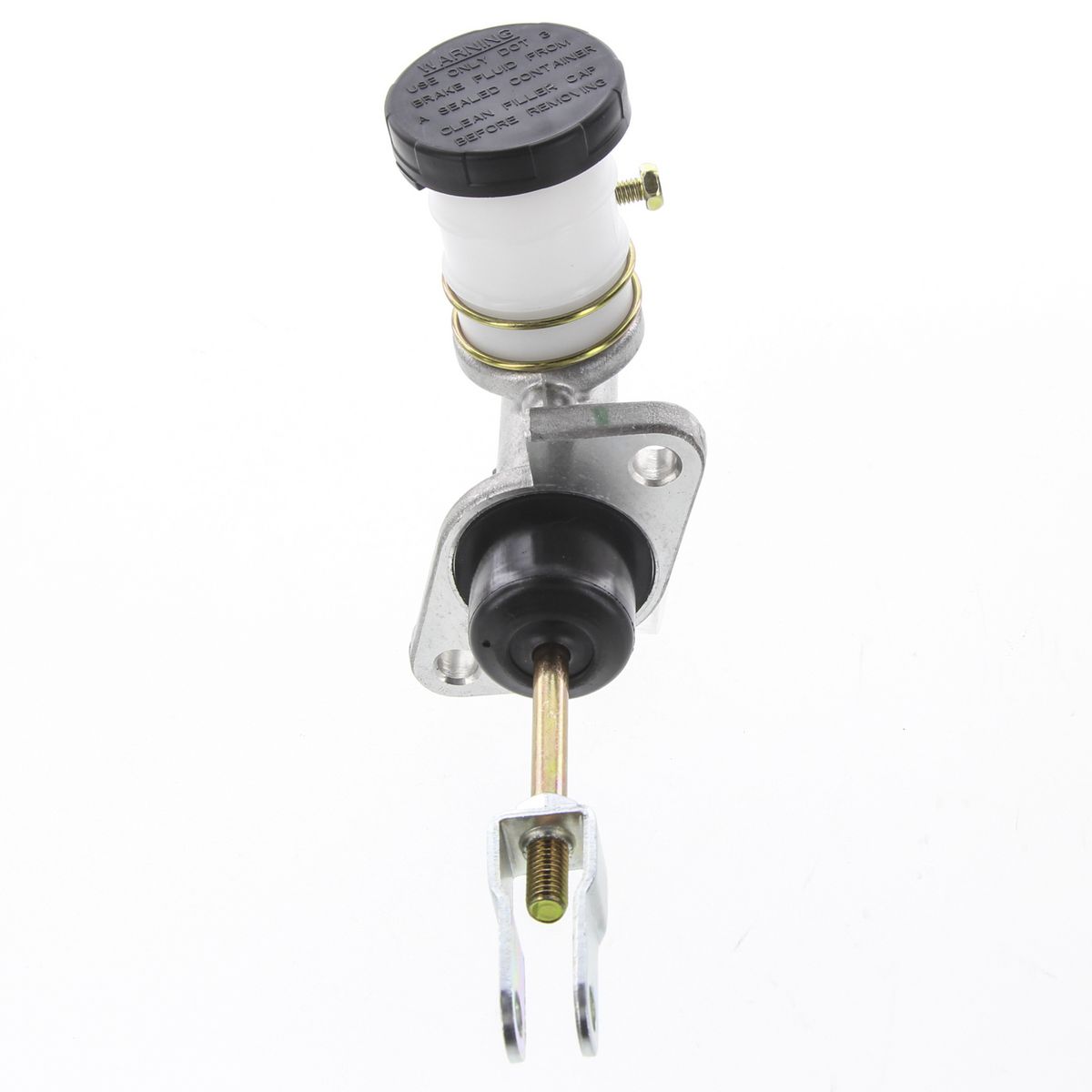 Kelpro Clutch Master Cylinder - KCM1431