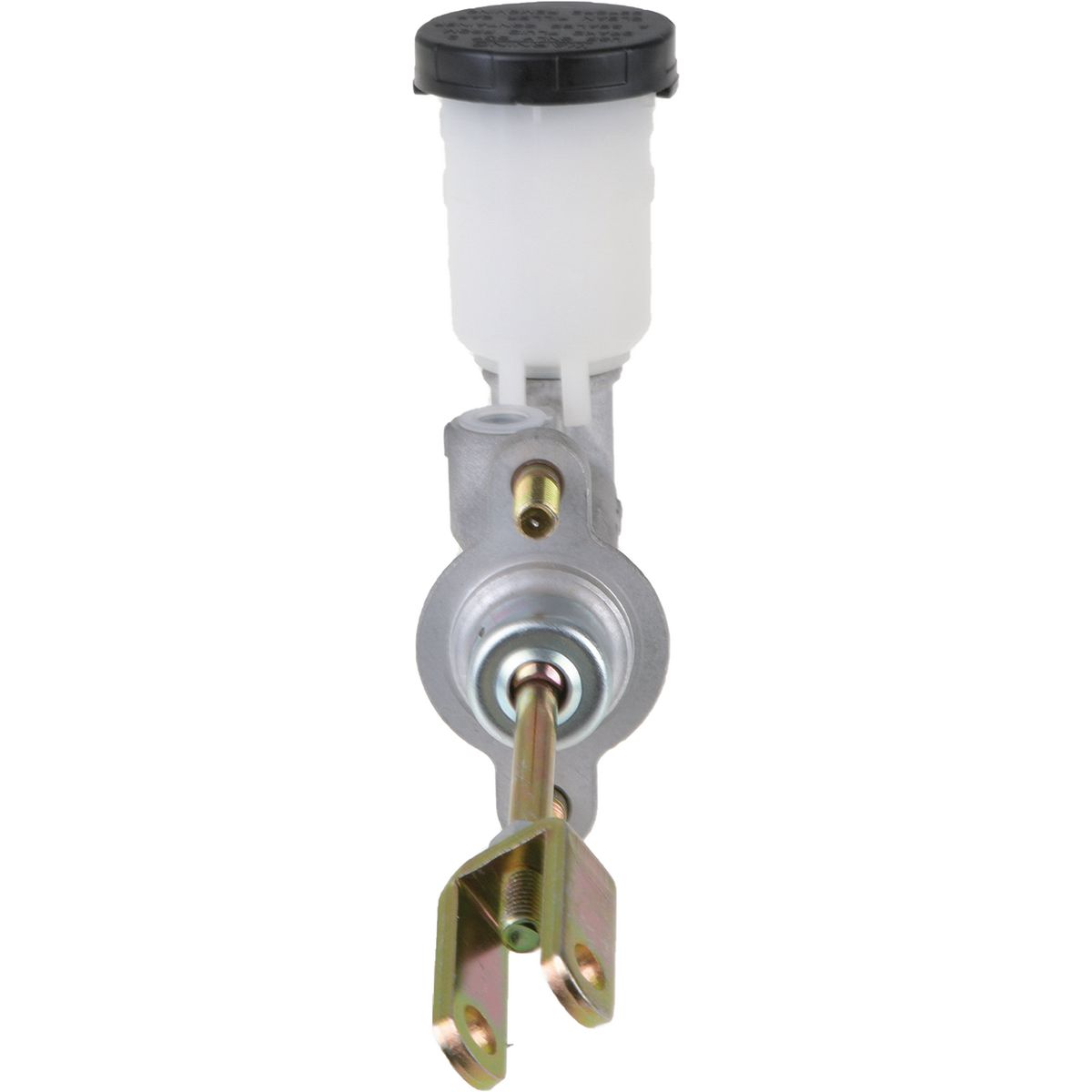 Kelpro Clutch Master Cylinder - KCM9694