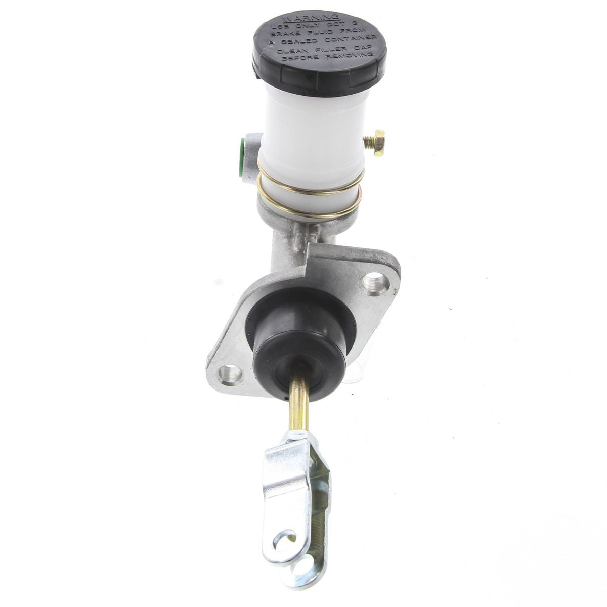 Kelpro Clutch Master Cylinder - KCM1732