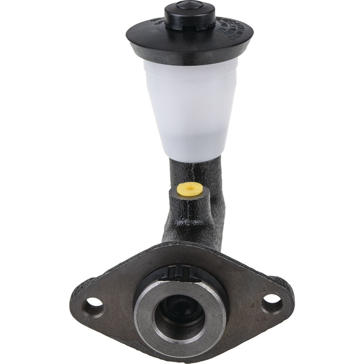 Kelpro Clutch Master Cylinder - KCM1672