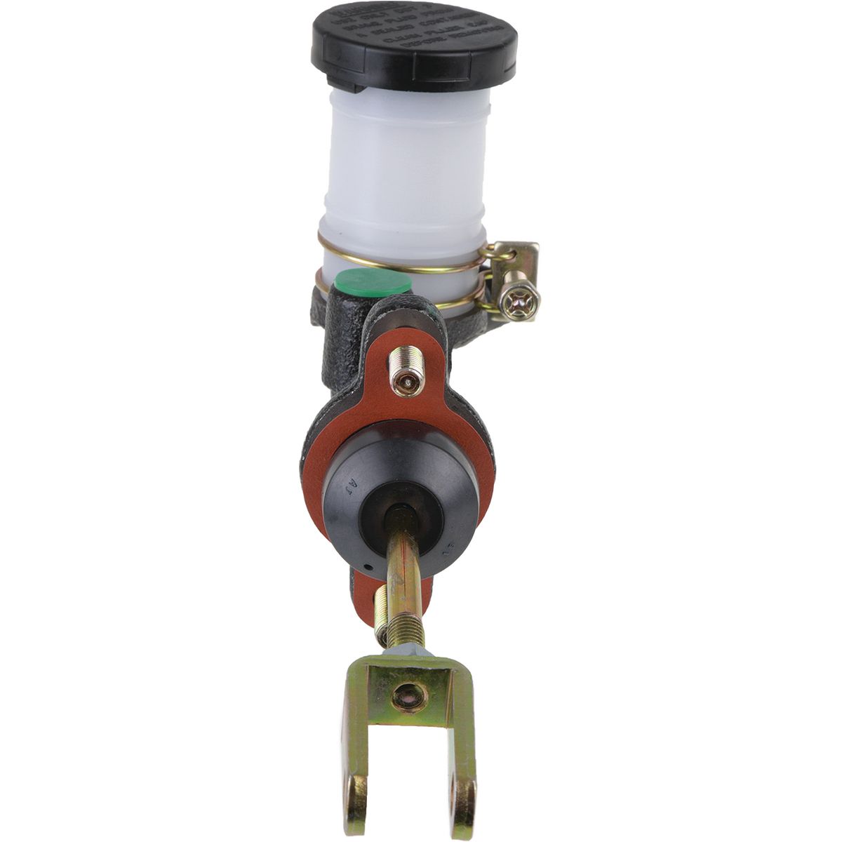 Kelpro Clutch Master Cylinder - KCM1794