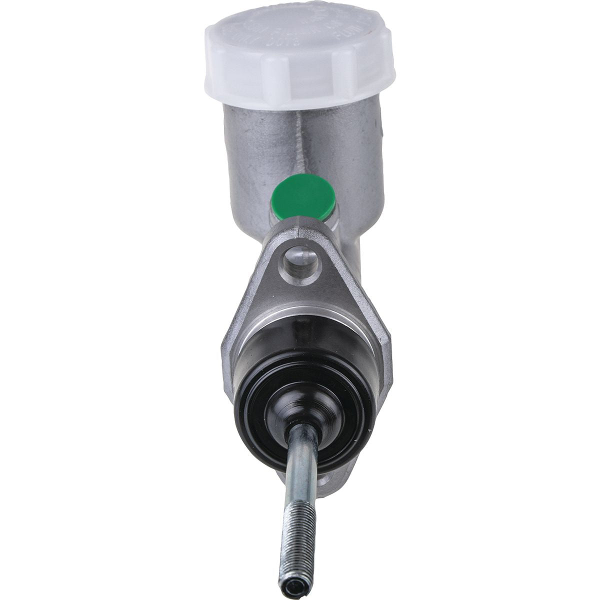 Kelpro Clutch Master Cylinder - KCM4979