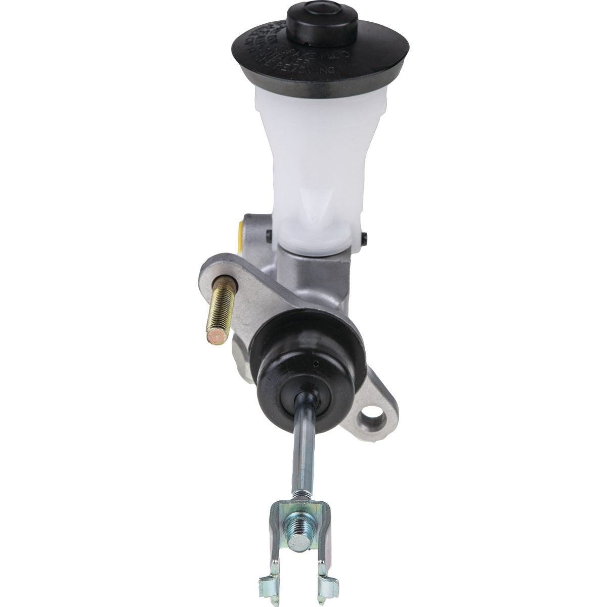 Kelpro Clutch Master Cylinder - KCM1982