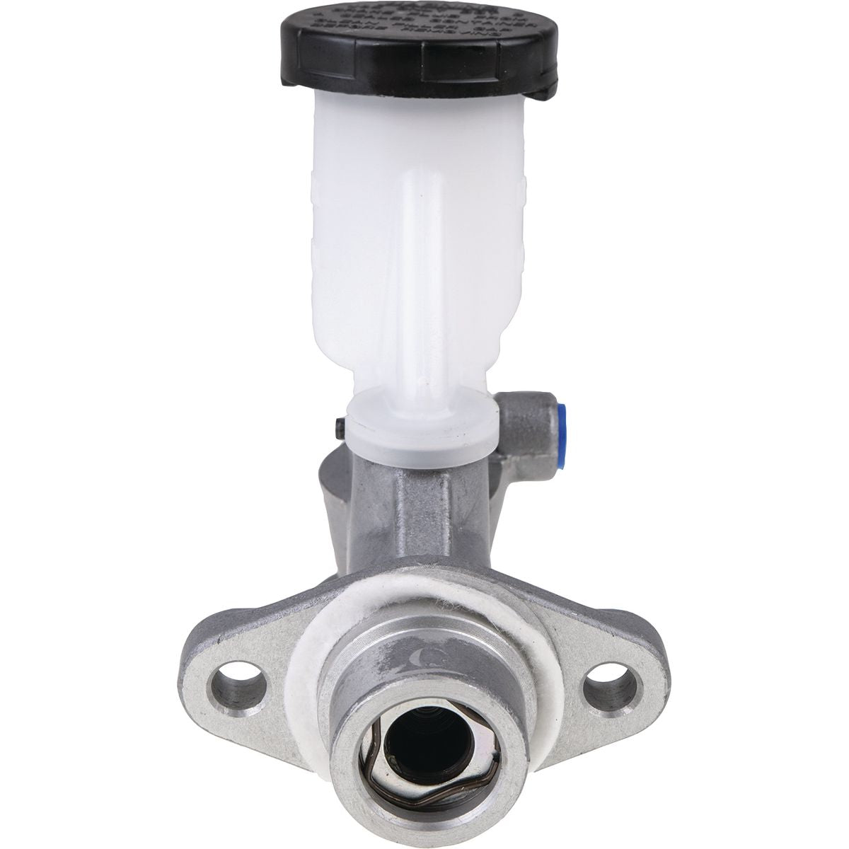 Kelpro Clutch Master Cylinder - KCM9575