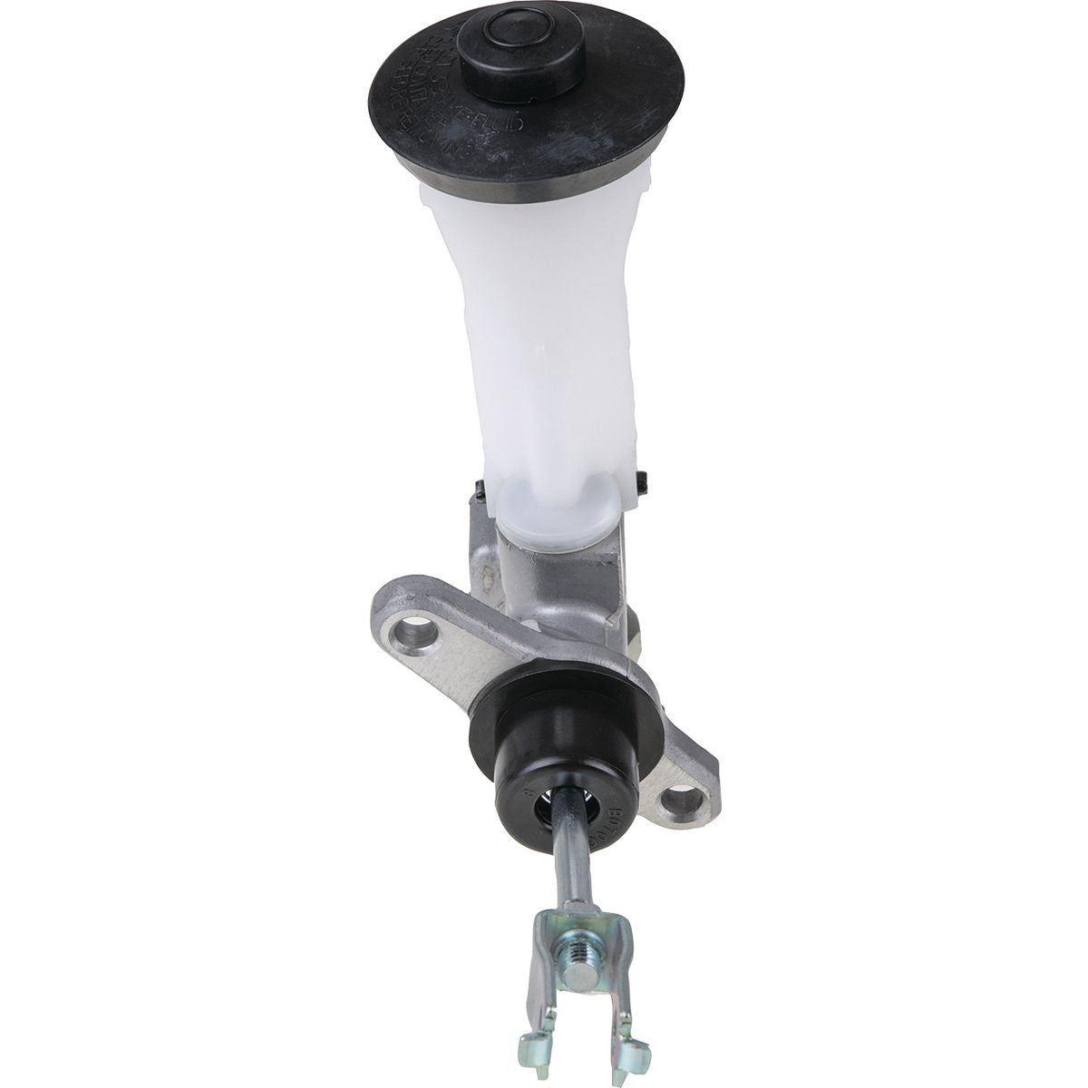 Kelpro Clutch Master Cylinder - KCM9579