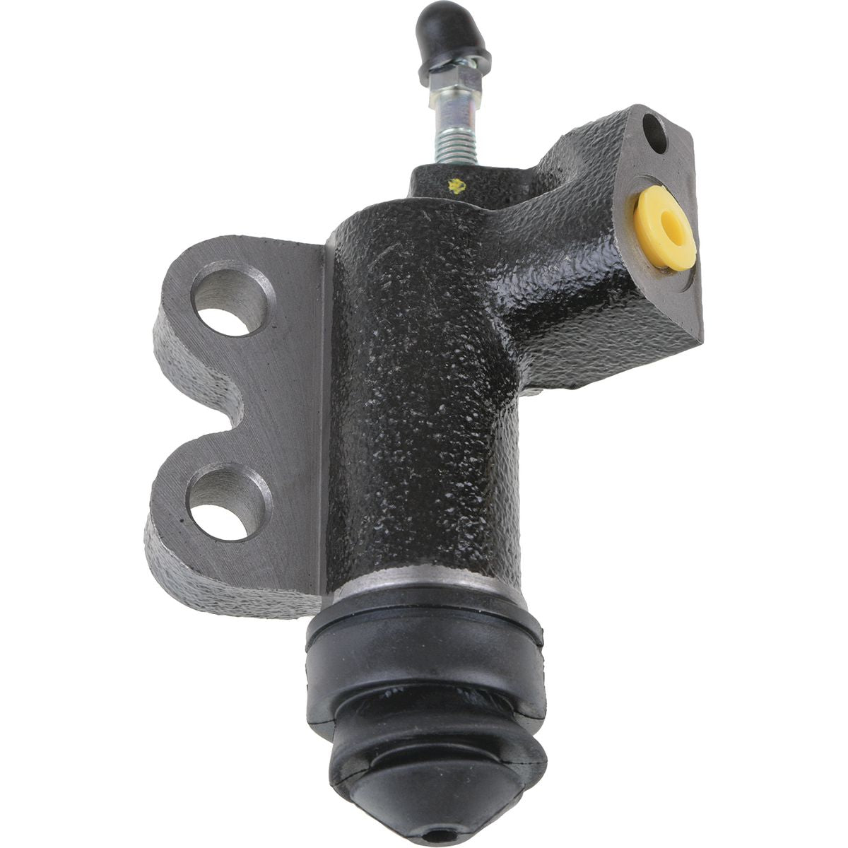 Kelpro Clutch Slave Cylinder - KSC9967