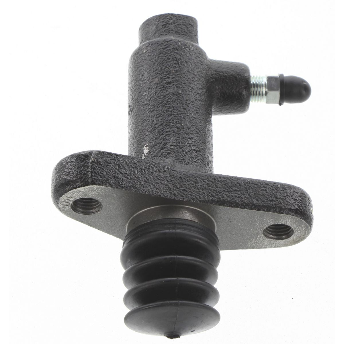 Kelpro Clutch Slave Cylinder W/O Pushrod - KSC9860