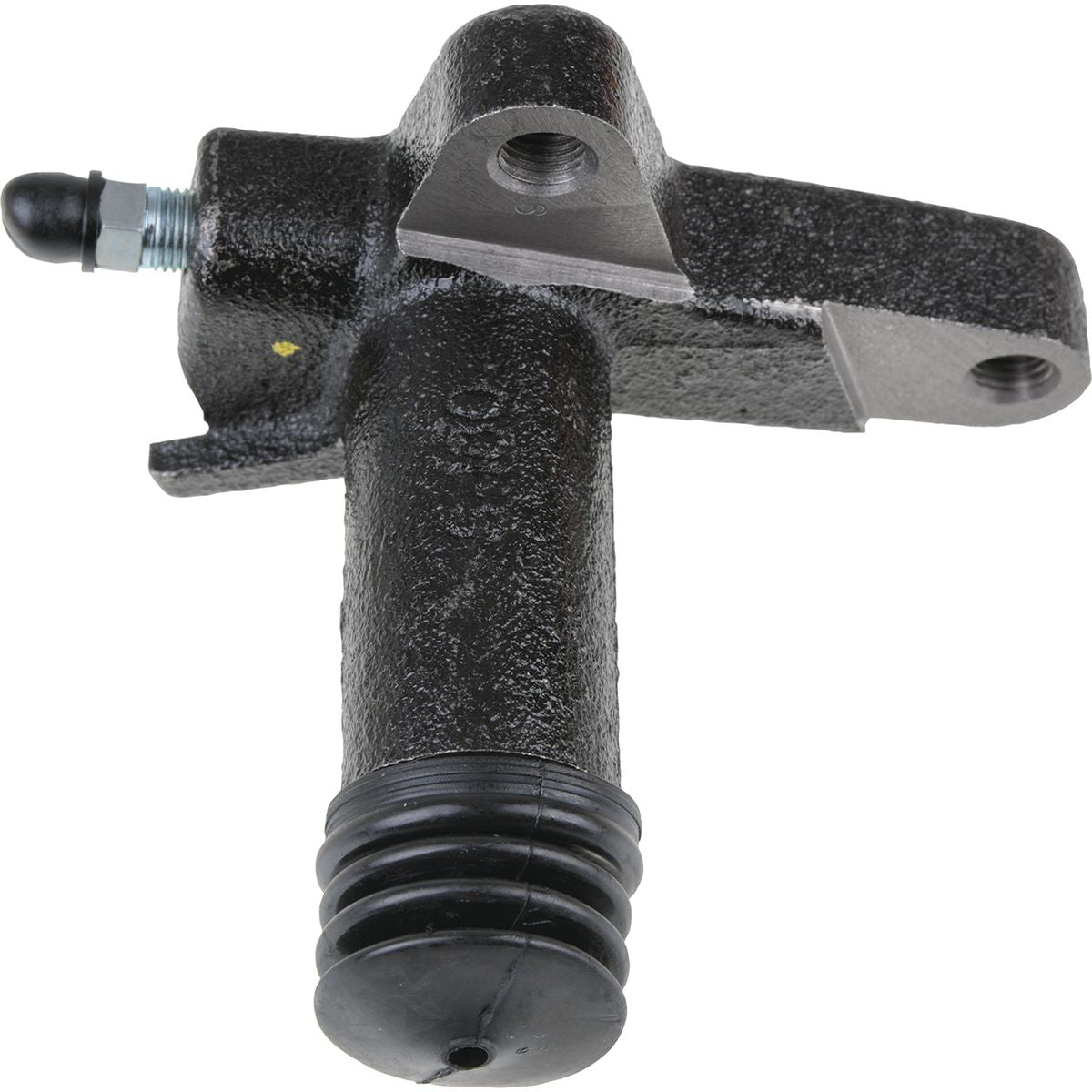 Kelpro Clutch Slave Cylinder - KSC9564