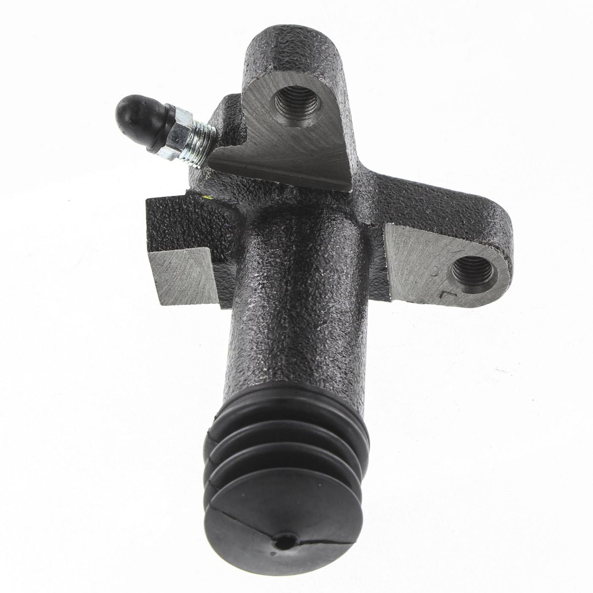Kelpro Clutch Slave Cylinder W/O Pushrod - KSC4255