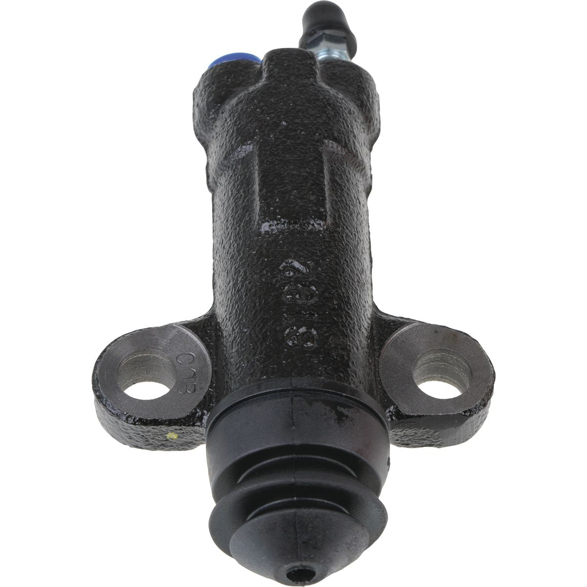 Kelpro Clutch Slave Cylinder - KSC4258