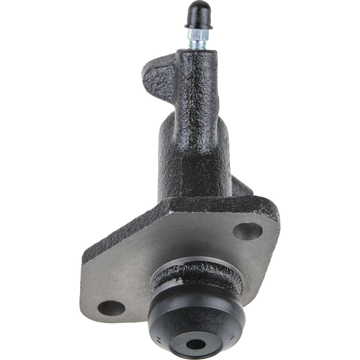 Kelpro Clutch Slave Cylinder - KSC4230