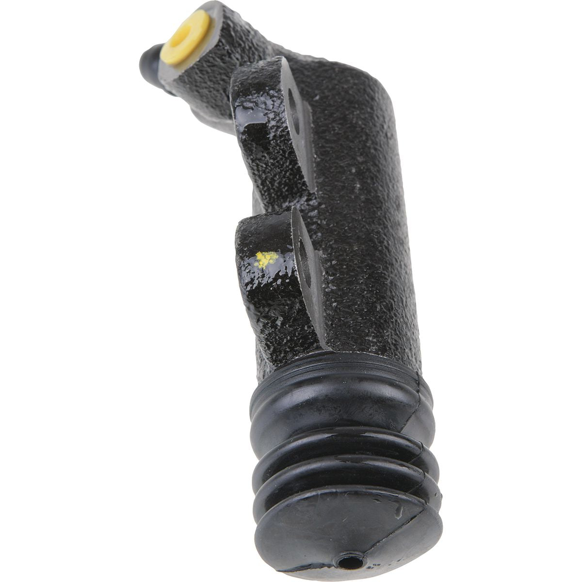 Kelpro Clutch Slave Cylinder - KSC4235