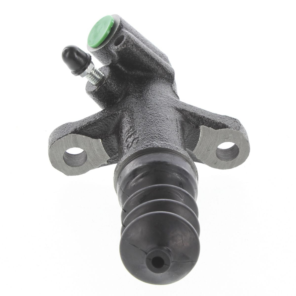 Kelpro Clutch Slave Cylinder W/O Pushrod - KSC4207