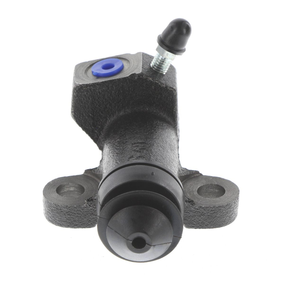 Kelpro Clutch Slave Cylinder - KSC4160