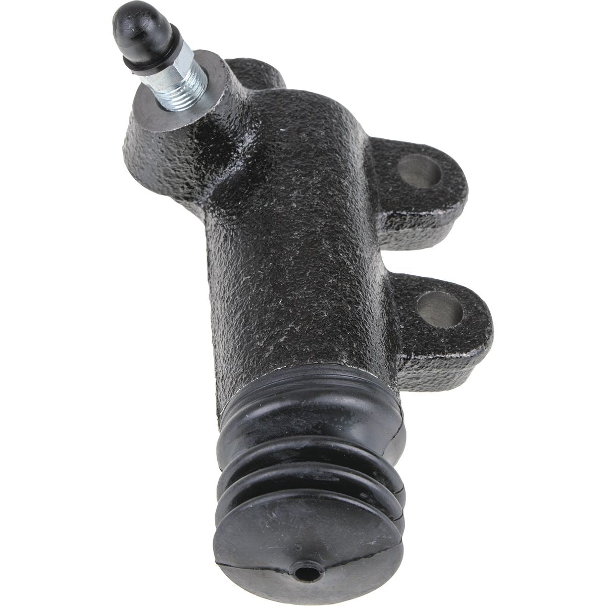 Kelpro Clutch Slave Cylinder - KSC4130