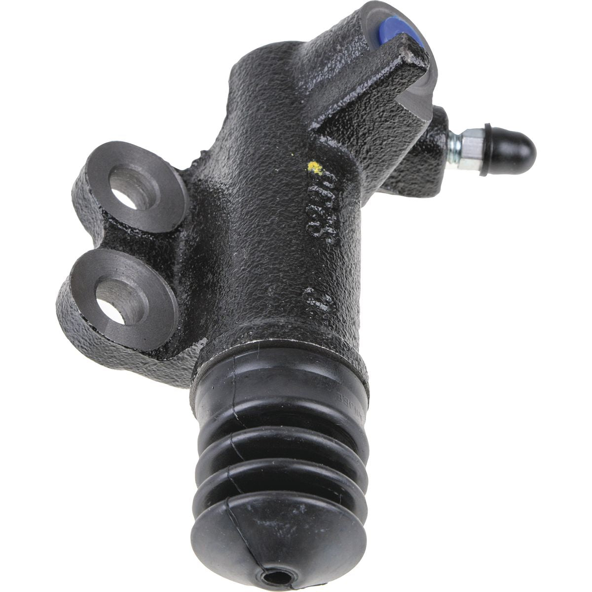 Kelpro Clutch Slave Cylinder - KSC10287