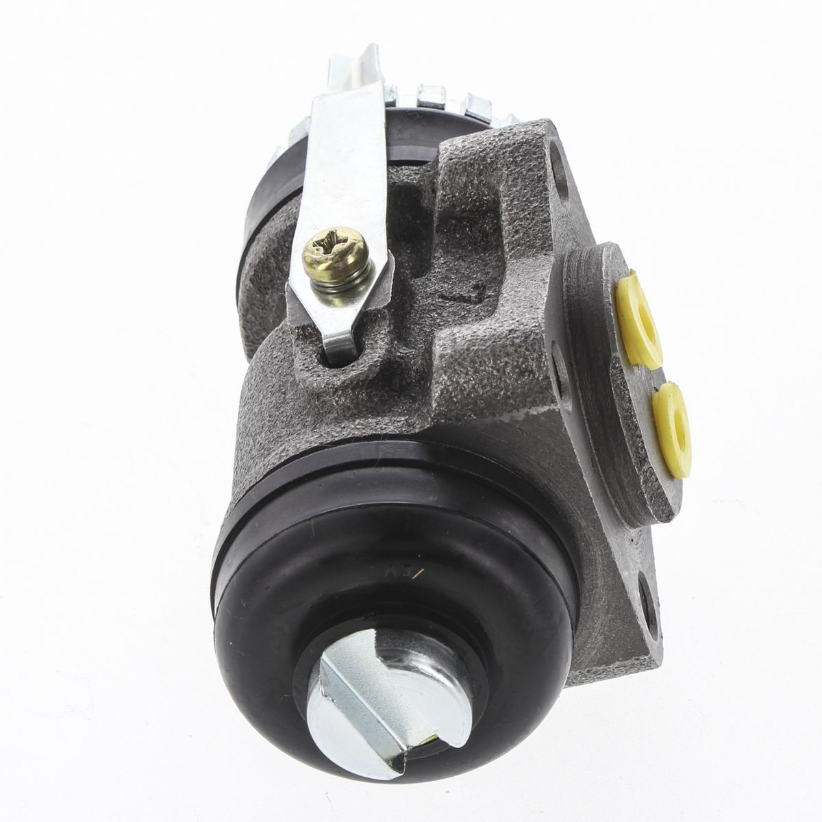 Kelpro Hydraulic Brake Wheel Cylinder - KWC2811