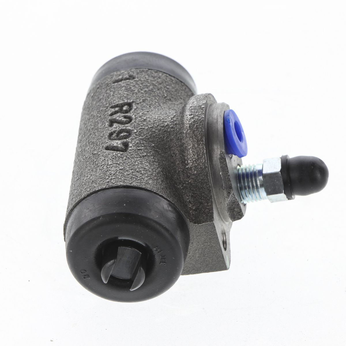 Kelpro Wheel Cylinder - KWC10279