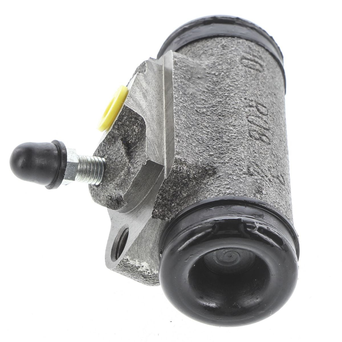 Kelpro Hydraulic Brake Wheel Cylinder - KWC2518