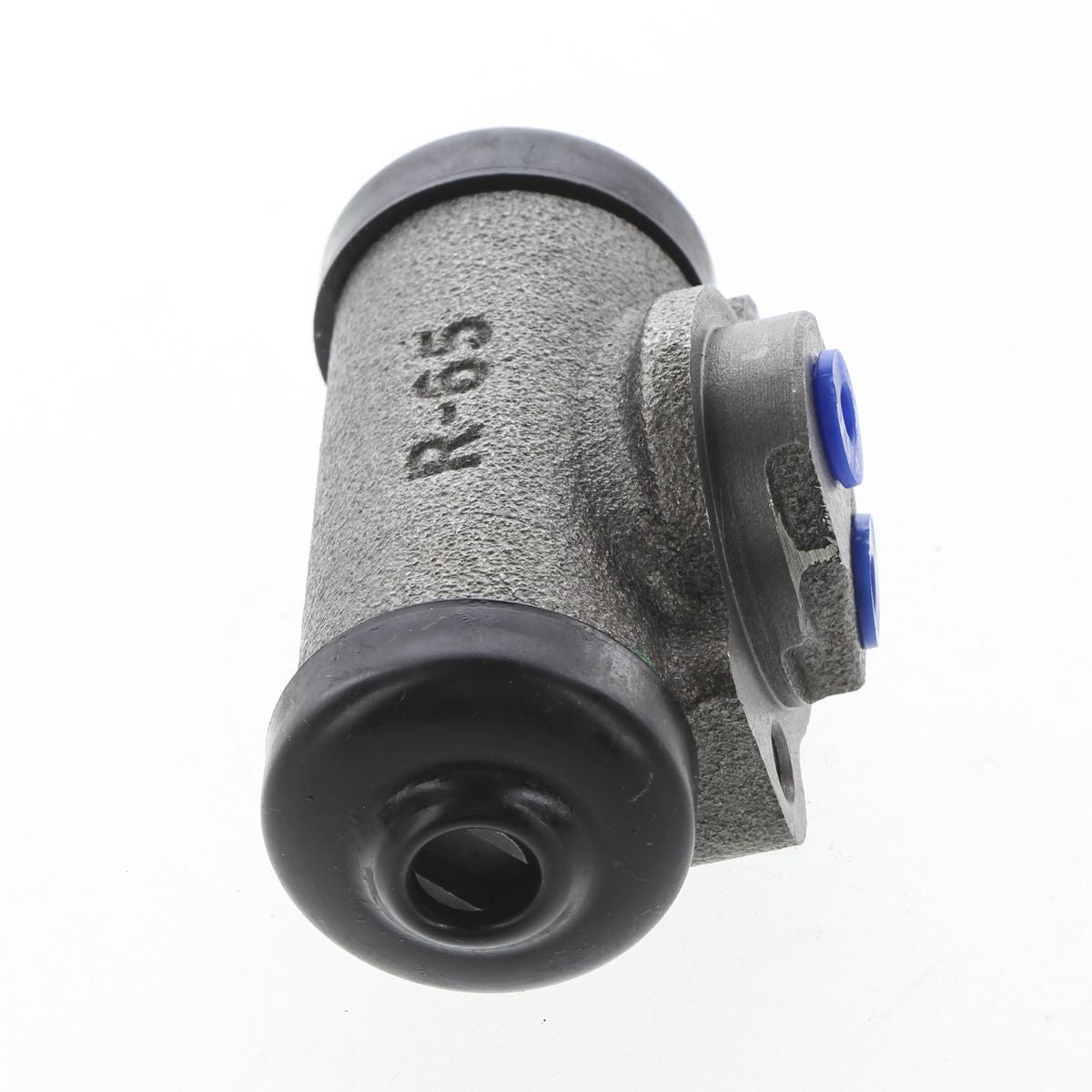 Kelpro Wheel Cylinder - KWC3082