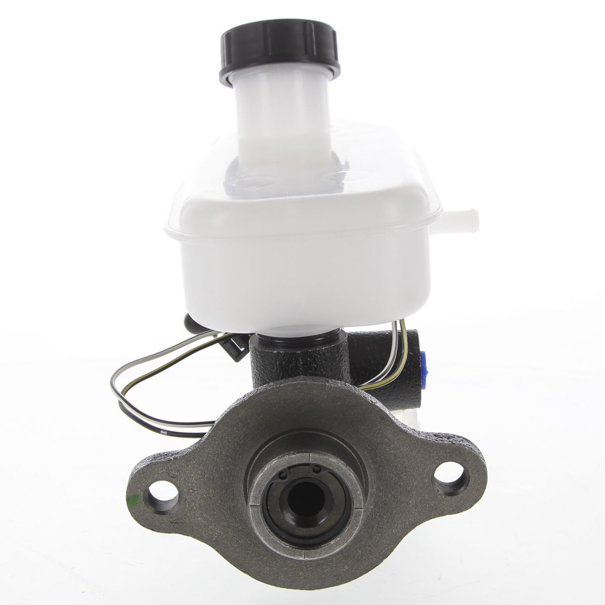 Kelpro Brake Master Cylinder - KBM1600