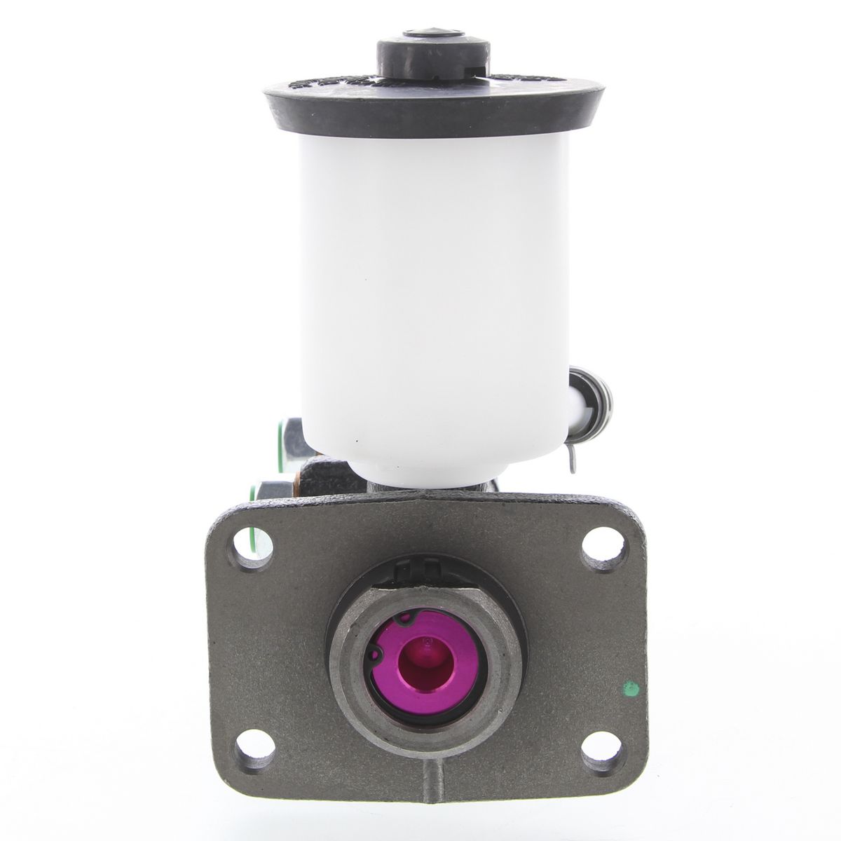 Kelpro Brake Master Cylinder - KBM1649