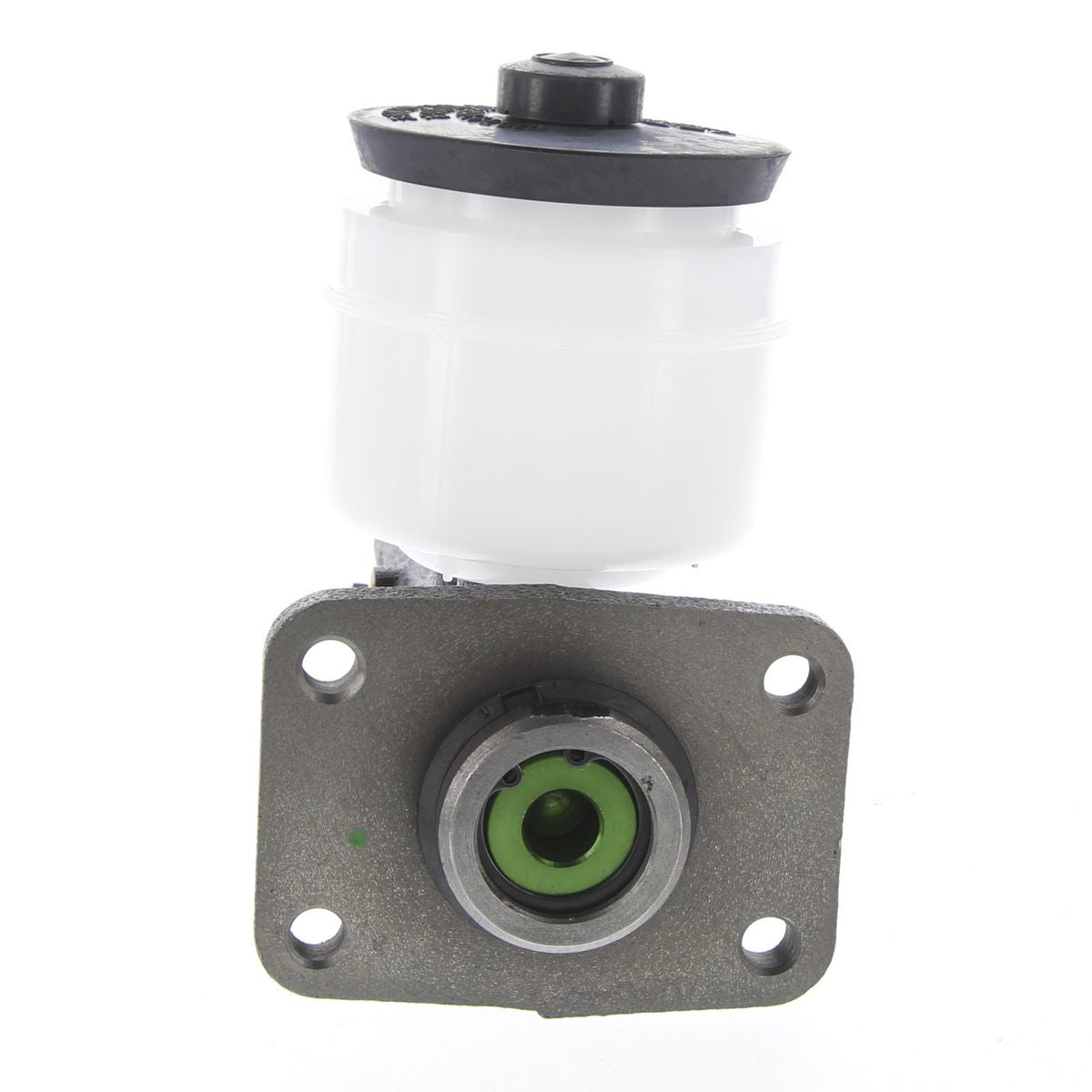 Kelpro Brake Master Cylinder - KBM1525