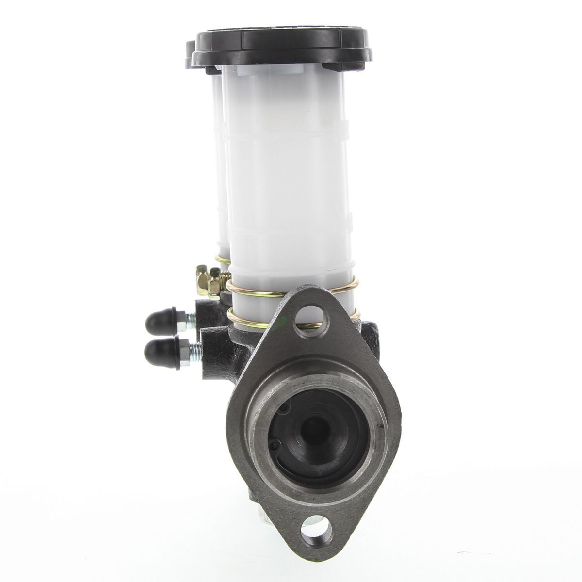 Kelpro Brake Master Cylinder - KBM1419