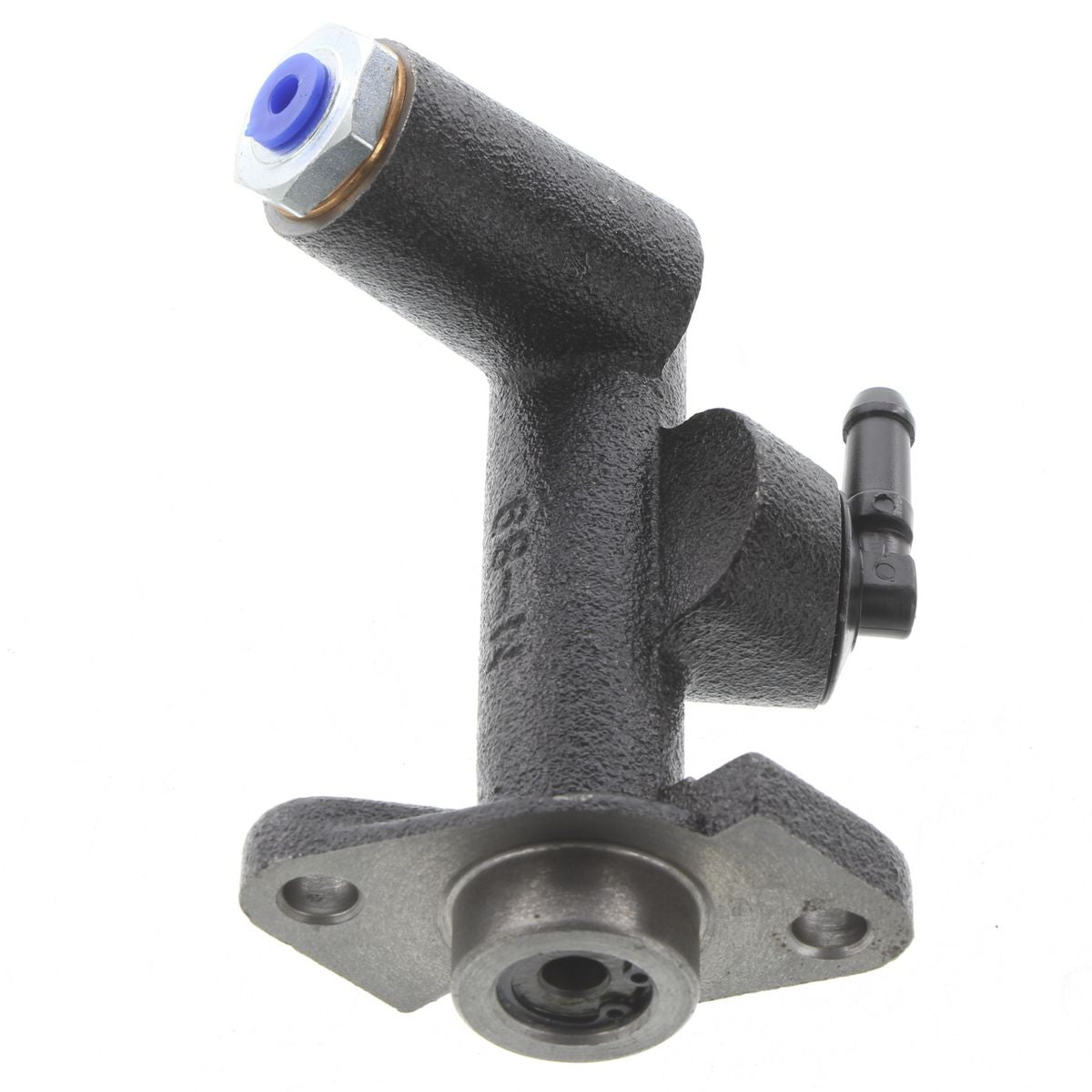Kelpro Clutch Master Cylinder - KCM9820
