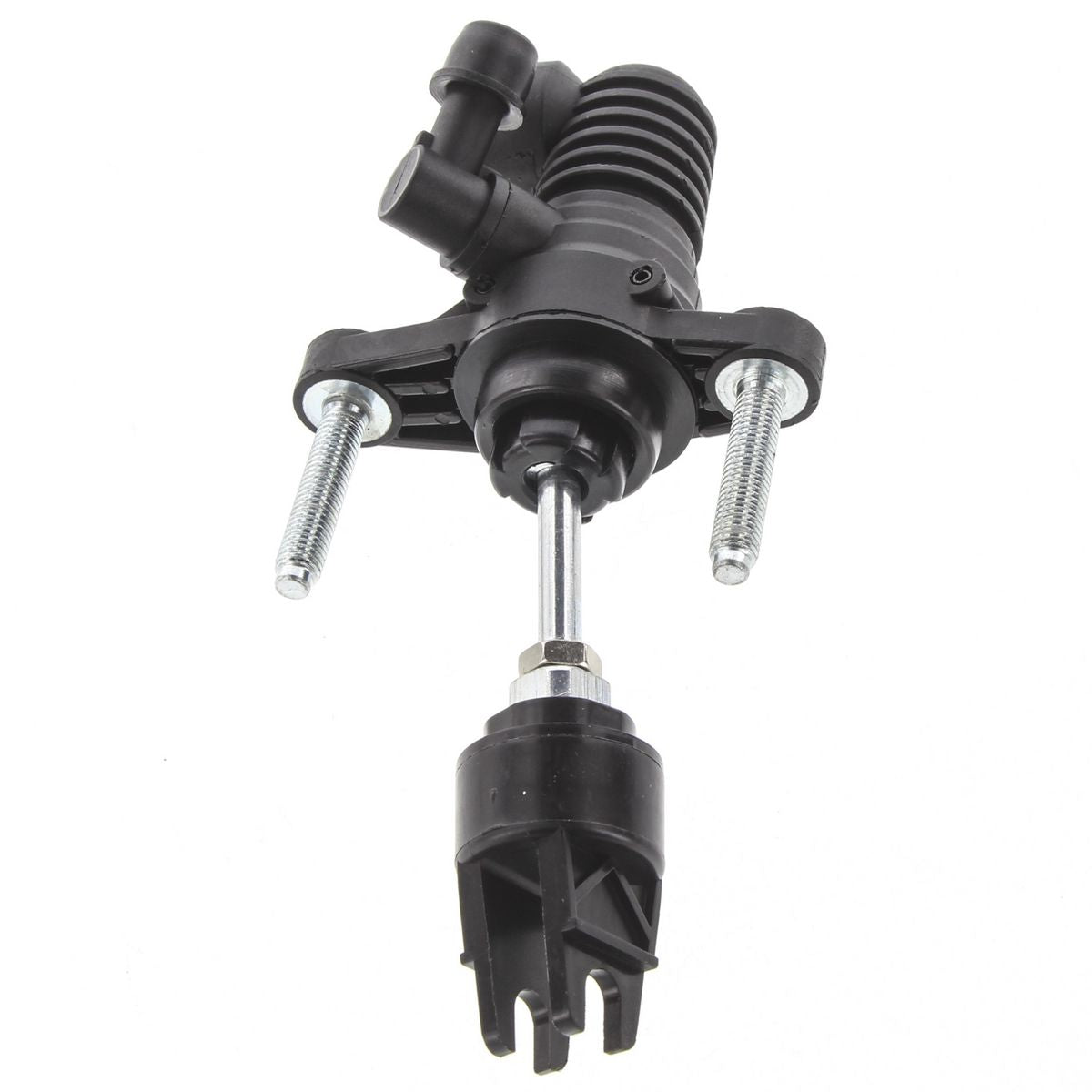 Kelpro Clutch Master Cylinder - KCM10198