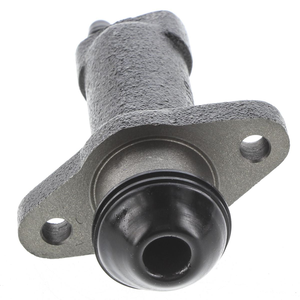 Kelpro Clutch Slave Cylinder W/O Pushrod - KSC9986