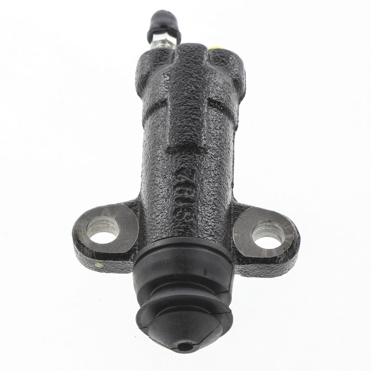 Kelpro Clutch Slave Cylinder W/O Pushrod - KSC9577