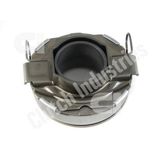 Clutch Industries Standard Replacement Clutch Kit - R2333N
